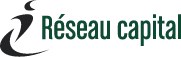 reseau-capital-logo