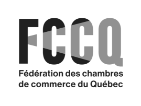 fccq-logo