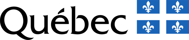 Logo_du_le_gouvernement_du_Québec.svg