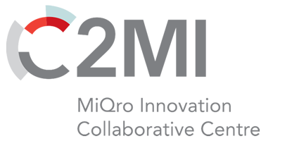 c2mi-header-logo-en-01