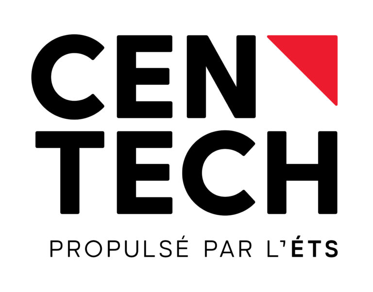 CT_logo_centech_CMYK_FR
